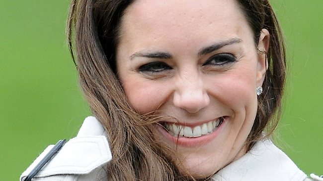 575030-kate-middleton