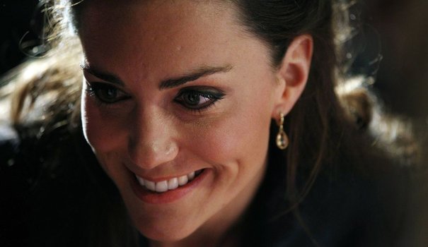 700123_kate-and-william