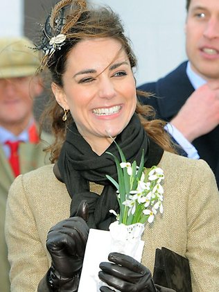 780265-kate-middleton