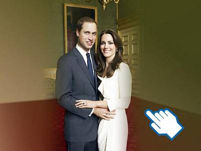 britanie_kralovskasvatba_nahled_denik-galerie