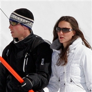 BULLS-3wvdf-Prins-William-Kate-Middleton_thumb