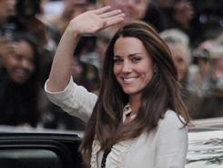 kate2x