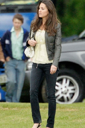 kate_02_copy