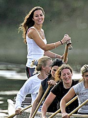 kate_middleton