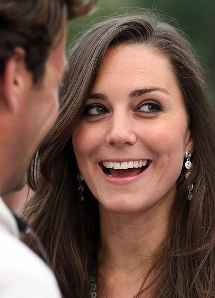 kate_middleton_420-420x0