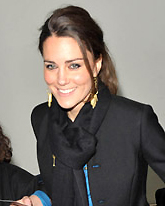 kate-middleton-2