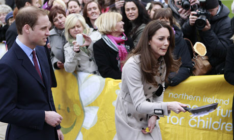 Kate-Middleton-007