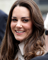 kate-middleton
