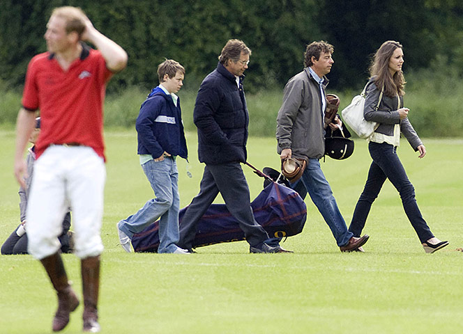 Kate-Middleton-and-Prince-021