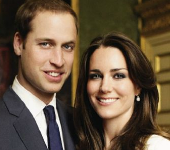 kate-william