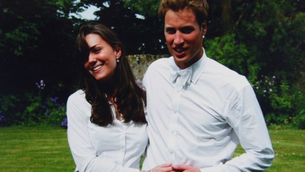Middleton4_kate