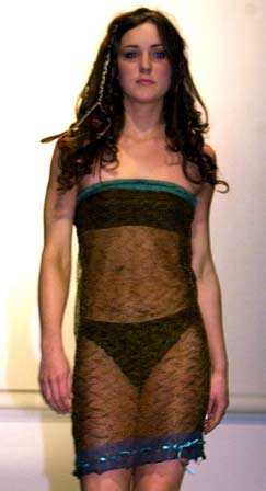 Middletondress_415