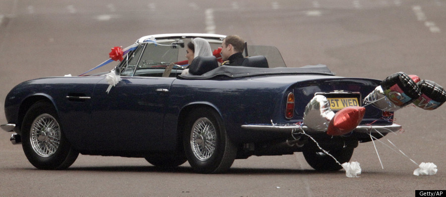 r-PRINCE-WILLIAM-KATE-MIDDLETON-WEDDING-huge