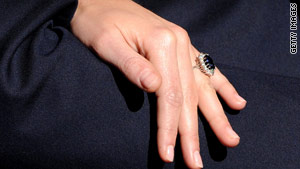 story_middleton_ring