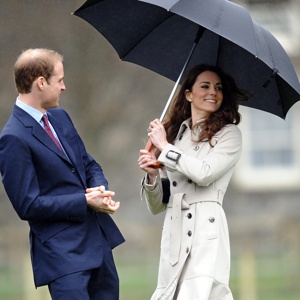tvw_william_kate_001--300x300