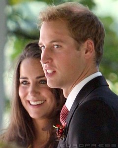vilmos-kate-middleton-240-d0002151ff2816229e03e-d00002AF9abae725a329c