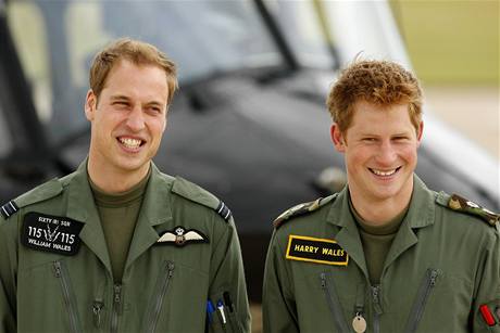 GLU2dce17_harry2